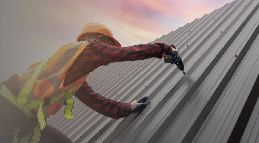 Professional Storm Sewer Service in Eldred, NY